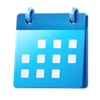 Kalender